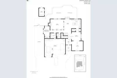 35638 8th Avenue SW, Federal Way, WA 98023 - Photo 33