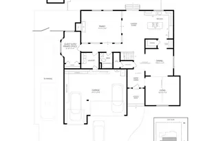 35638 8th Ave SW, Federal Way, WA 98023 - Photo 33