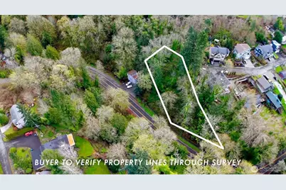 950 Woodmont Beach Road S, Des Moines, WA 98198 - Photo 5