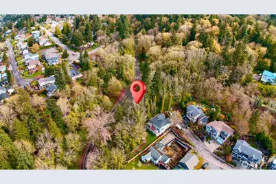 950 Woodmont Beach Road S, Des Moines, WA 98198 - Photo 1