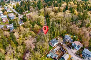 950 Woodmont Beach Rd S, Des Moines, WA 98198 - Photo 1