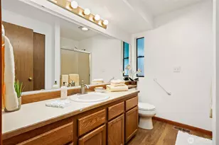 22033 138th Ave SE, Snohomish, WA 98296 - Photo 21