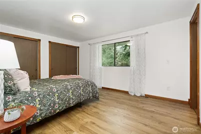 22033 138th Avenue SE, Snohomish, WA 98296 - Photo 19