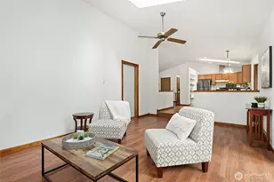 22033 138th Ave SE, Snohomish, WA 98296 - Photo 15