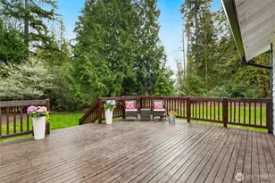 22033 138th Ave SE, Snohomish, WA 98296 - Photo 23