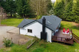 22033 138th Ave SE, Snohomish, WA 98296 - Photo 27