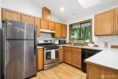 22033 138th Avenue SE, Snohomish, WA 98296 - Photo 9