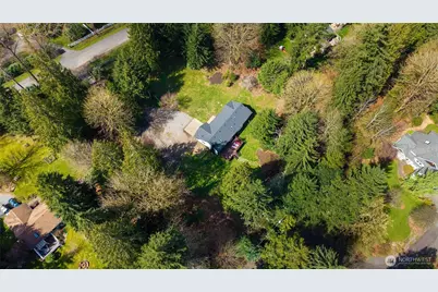 22033 138th Avenue SE, Snohomish, WA 98296 - Photo 29