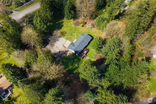 22033 138th Ave SE, Snohomish, WA 98296 - Photo 29