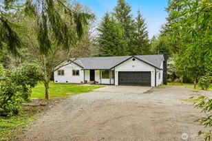 22033 138th Ave SE, Snohomish, WA 98296 - Photo 3