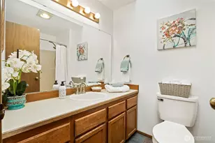 22033 138th Ave SE, Snohomish, WA 98296 - Photo 17