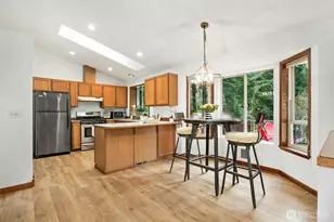 22033 138th Ave SE, Snohomish, WA 98296 - Photo 11