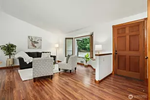 22033 138th Ave SE, Snohomish, WA 98296 - Photo 5