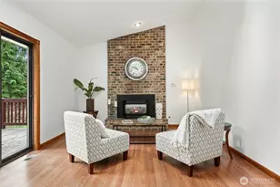 22033 138th Ave SE, Snohomish, WA 98296 - Photo 13