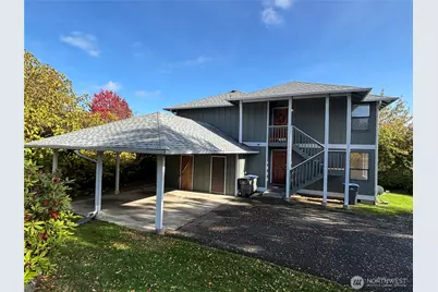 2638 Cascade Trail #A, Bremerton, WA 98310 - Photo 1