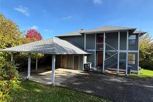 2638 Cascade Trail, Bremerton, WA 98310 - Photo 1