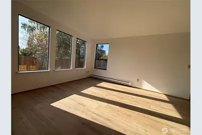 2638 Cascade Trail #A, Bremerton, WA 98310 - Photo 3