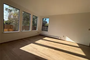 2638 Cascade Trail, Bremerton, WA 98310 - Photo 3