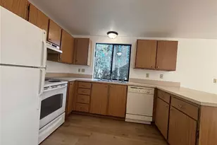 2638 Cascade Trail, Bremerton, WA 98310 - Photo 7