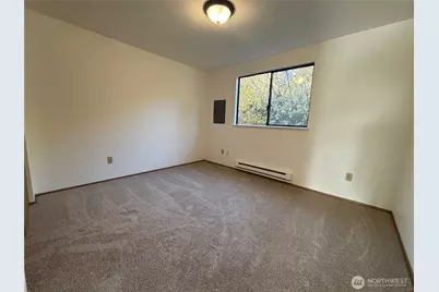 2638 Cascade Trail #A, Bremerton, WA 98310 - Photo 11