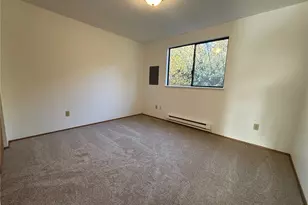 2638 Cascade Trail, Bremerton, WA 98310 - Photo 11