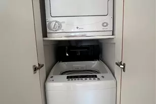 2638 Cascade Trail, Bremerton, WA 98310 - Photo 9