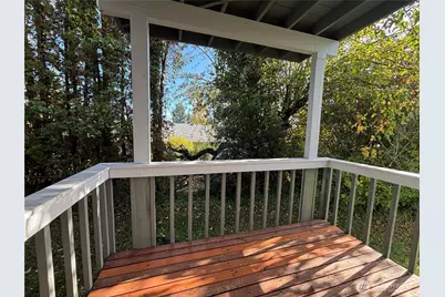 2638 Cascade Trail #A, Bremerton, WA 98310 - Photo 13