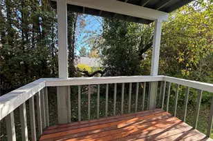 2638 Cascade Trail, Bremerton, WA 98310 - Photo 13