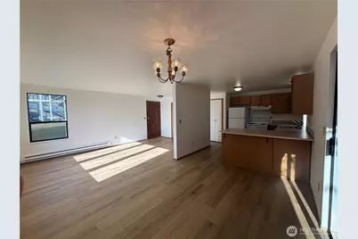 2638 Cascade Trail #A, Bremerton, WA 98310 - Photo 5