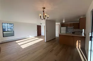 2638 Cascade Trail, Bremerton, WA 98310 - Photo 5