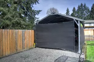 5708 19th Ave SE, Lacey, WA 98503 - Photo 33