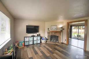 5708 19th Ave SE, Lacey, WA 98503 - Photo 5