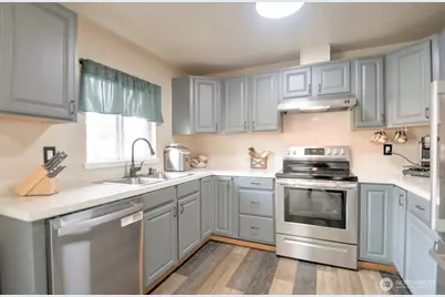 5708 19th Avenue SE, Lacey, WA 98503 - Photo 11