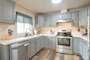 5708 19th Ave SE, Lacey, WA 98503 - Photo 11