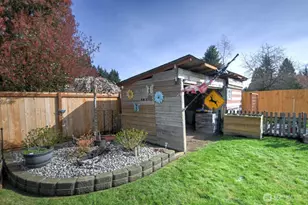 5708 19th Ave SE, Lacey, WA 98503 - Photo 31