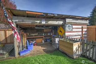 5708 19th Ave SE, Lacey, WA 98503 - Photo 29