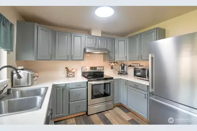 5708 19th Avenue SE, Lacey, WA 98503 - Photo 13