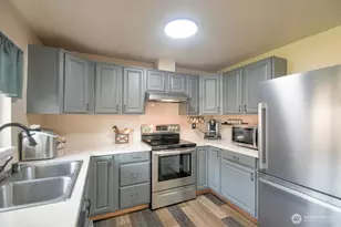 5708 19th Ave SE, Lacey, WA 98503 - Photo 13