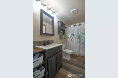 5708 19th Avenue SE, Lacey, WA 98503 - Photo 19