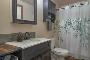 5708 19th Ave SE, Lacey, WA 98503 - Photo 19