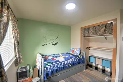 5708 19th Avenue SE, Lacey, WA 98503 - Photo 23