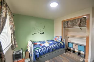 5708 19th Ave SE, Lacey, WA 98503 - Photo 23