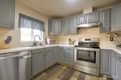 5708 19th Avenue SE, Lacey, WA 98503 - Photo 9