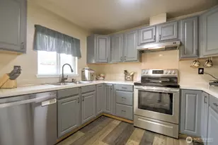 5708 19th Ave SE, Lacey, WA 98503 - Photo 9