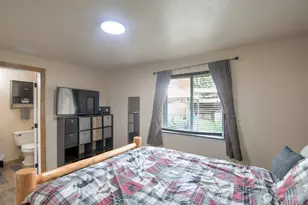 5708 19th Ave SE, Lacey, WA 98503 - Photo 17