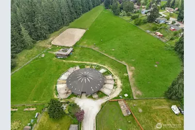 25431 Mountain Drive, Arlington, WA 98223 - Photo 35