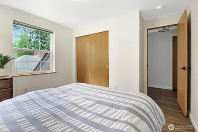 25431 Mountain Drive, Arlington, WA 98223 - Photo 23