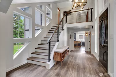 25431 Mountain Drive, Arlington, WA 98223 - Photo 21
