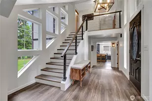 25431 Mountain Dr, Arlington, WA 98223 - Photo 21