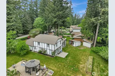 25431 Mountain Drive, Arlington, WA 98223 - Photo 31